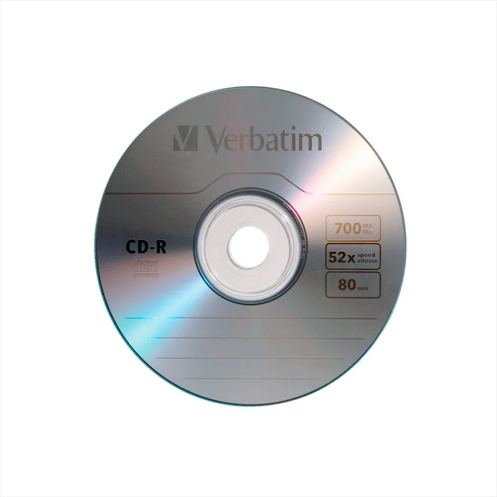 Диск CD-R 700mb. Компакт-диск cdr 700mb OEM. Диск CD-R Verbatim 700mb 52x Cake Box (100шт) (43411). Диск CD-RW Verbatim.