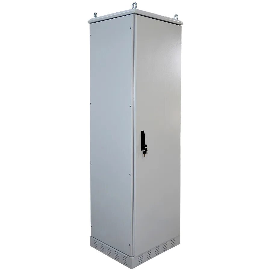 1700х700х400 (бокс ш3-пц) ip31 esb. Панель боковая, 2000x600, 2шт. Шкаф 409rx r5 ip66 700х600х240 мм. 250-1-ip54. Панель цоколя 100х600 ip54 iek format.