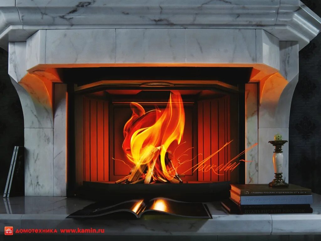Домотехника сайт камины. Камин Boley 850. Огонь в камине. Фотообои огонь в камине. Камин арт.