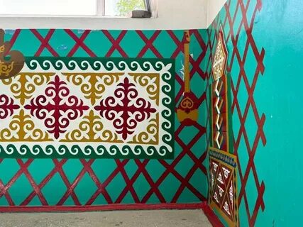 Теледидардан эротика көру