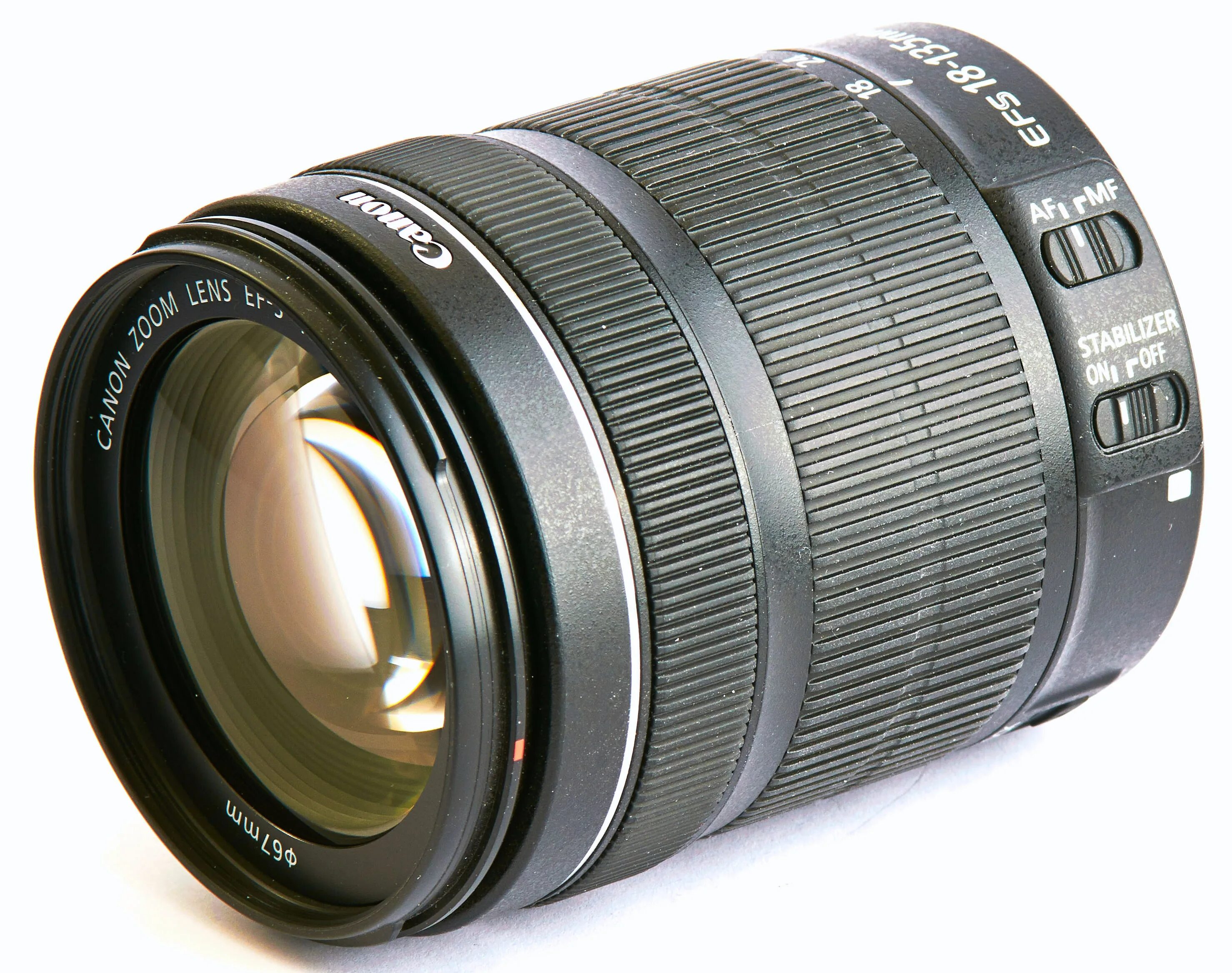 Canon ef s 18-135. Canon ef-s 18-135mm f/3. Canon ef-s 18-135mm f/3. 18 135mm is. 18 135mm is.