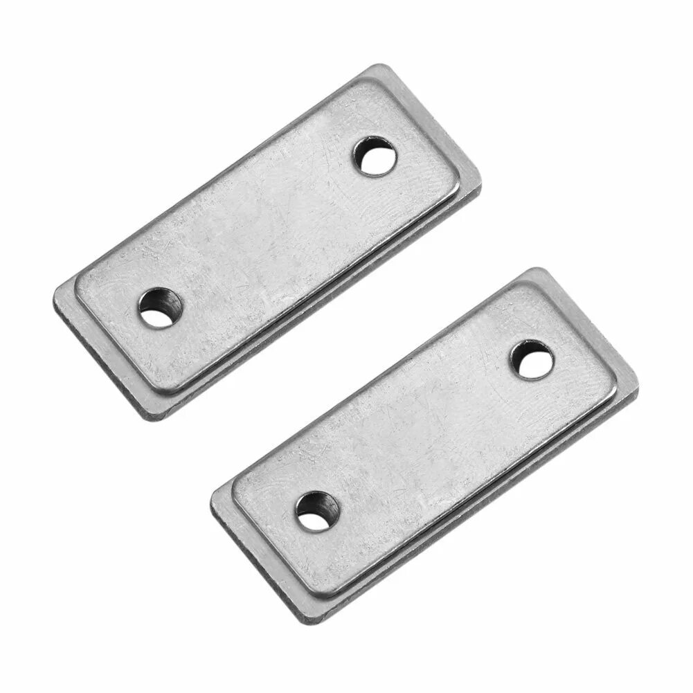 Door catch. Магнитный замок door latch защелка. леруа мерлен магнитная защелка на дверь. магнит дверная защелка шкафа. магнитная защелка bonss m333.