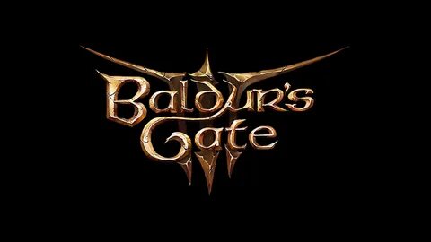 Baldur s gate vampire
