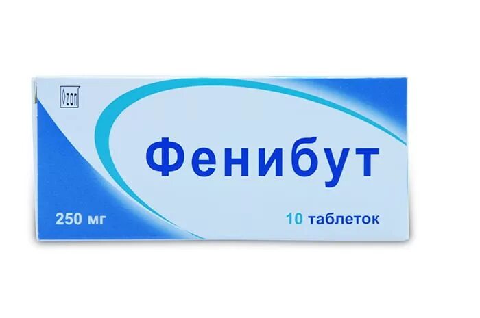 Для чего пьют фенибут. Фенибут. лекарство фенибут. фенибут таблетки. фенибут для детей.