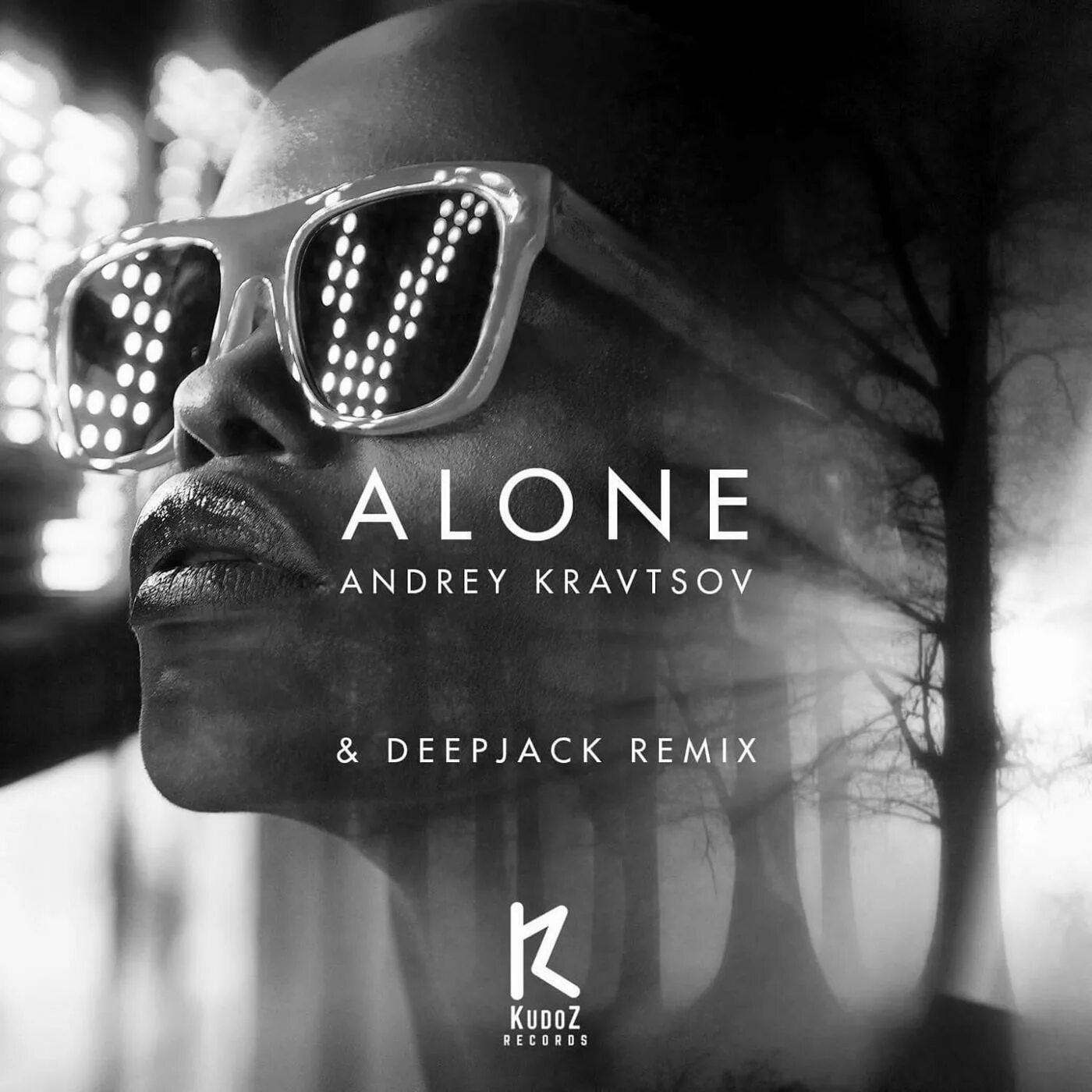Alone мр3. одинокий парень на закате. The upbeats logo. обои alone. Alone alan.