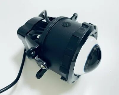 Zmb led
