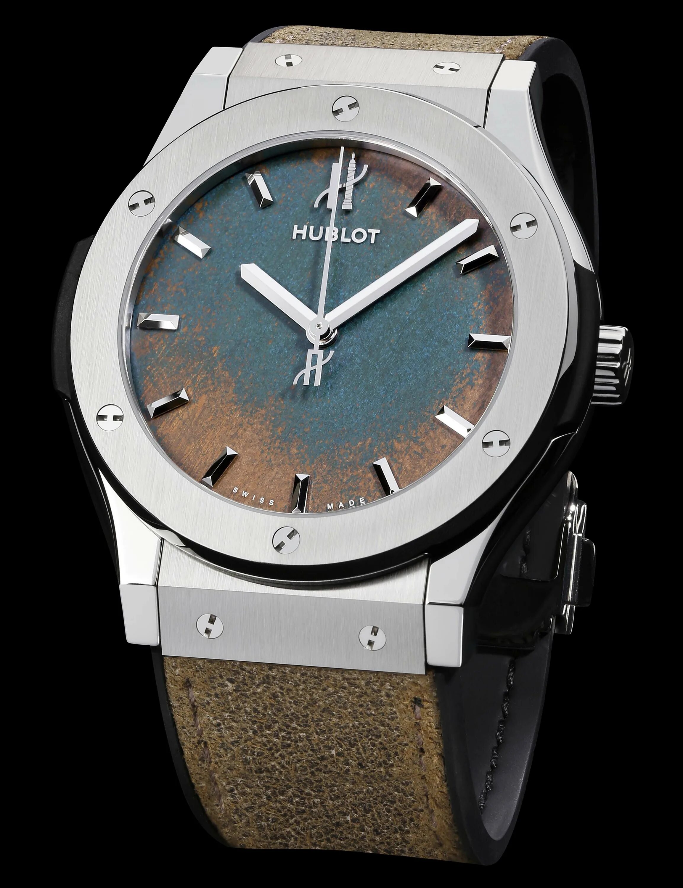 Hublot geneve big bang. Hublot Classic Fusion. Hublot Classic Fusion Vendome. Hublot Geneve big Bang Vendome collection. Hublot Geneve Vendome.