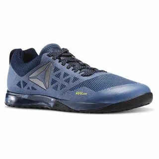 Reebok для кроссфита