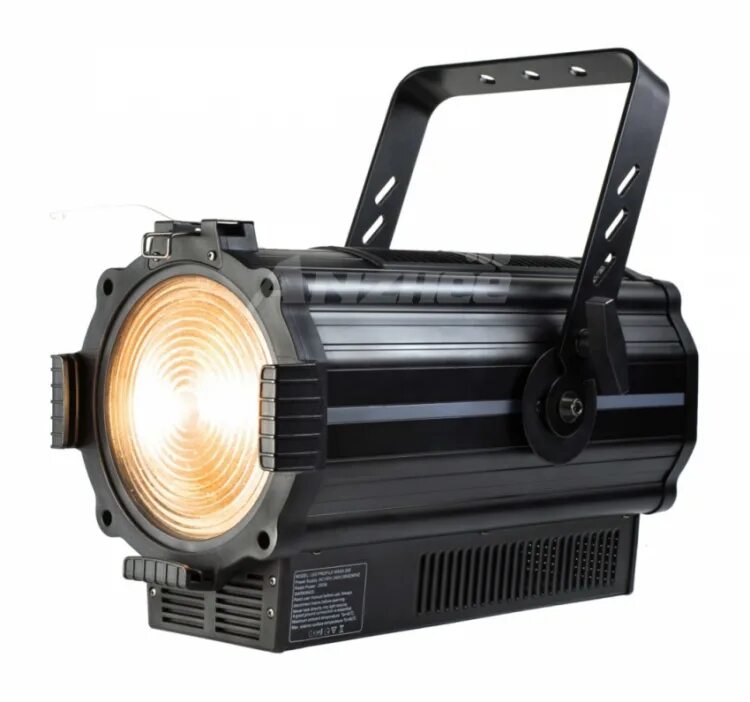 ANZHEE Pro Atom led 3000.