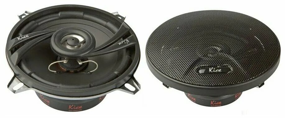 2. Твитер kicx dtc 38 ver2. Кикс 50. Kicx sl-165. Кикс 50.