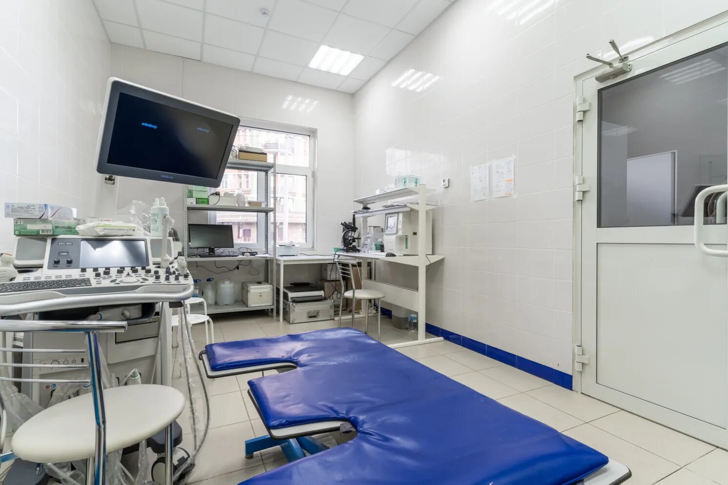 Veterinary clinic Puls, veterinary clinic, Россия, Раменское, Северное шоссе, 50