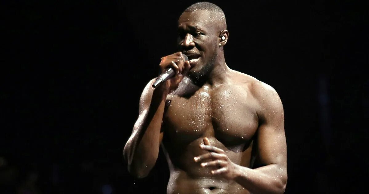 Stormzy. Stormzy height. Stormzy фото. Stormzy рост.