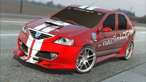 Real tuning