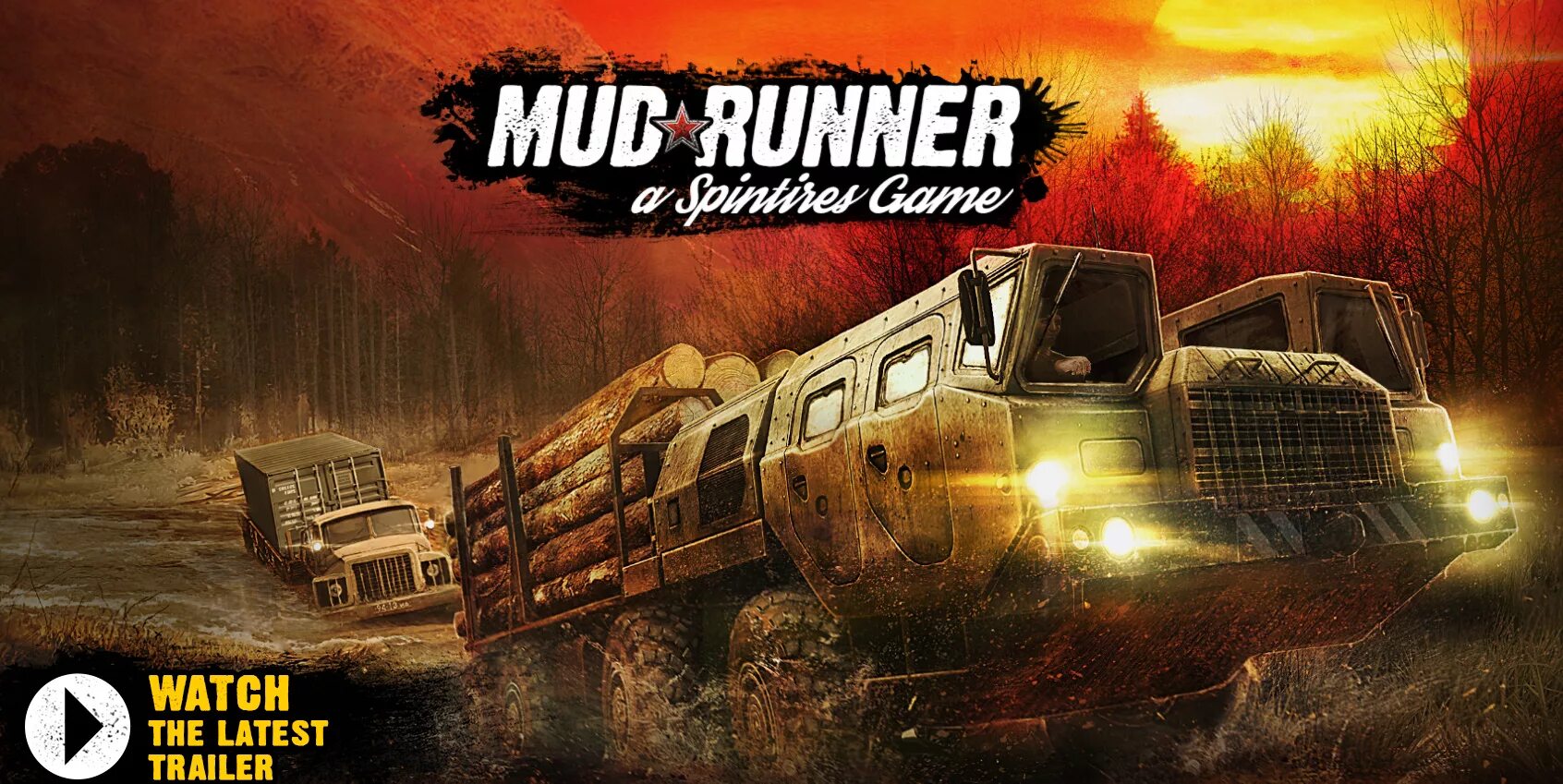 Mudrunner как установить моды. Игра spintires mudrunner 2. игра spintires игра spintiresmod. mudrunner по сети. спинтайрес стрим.
