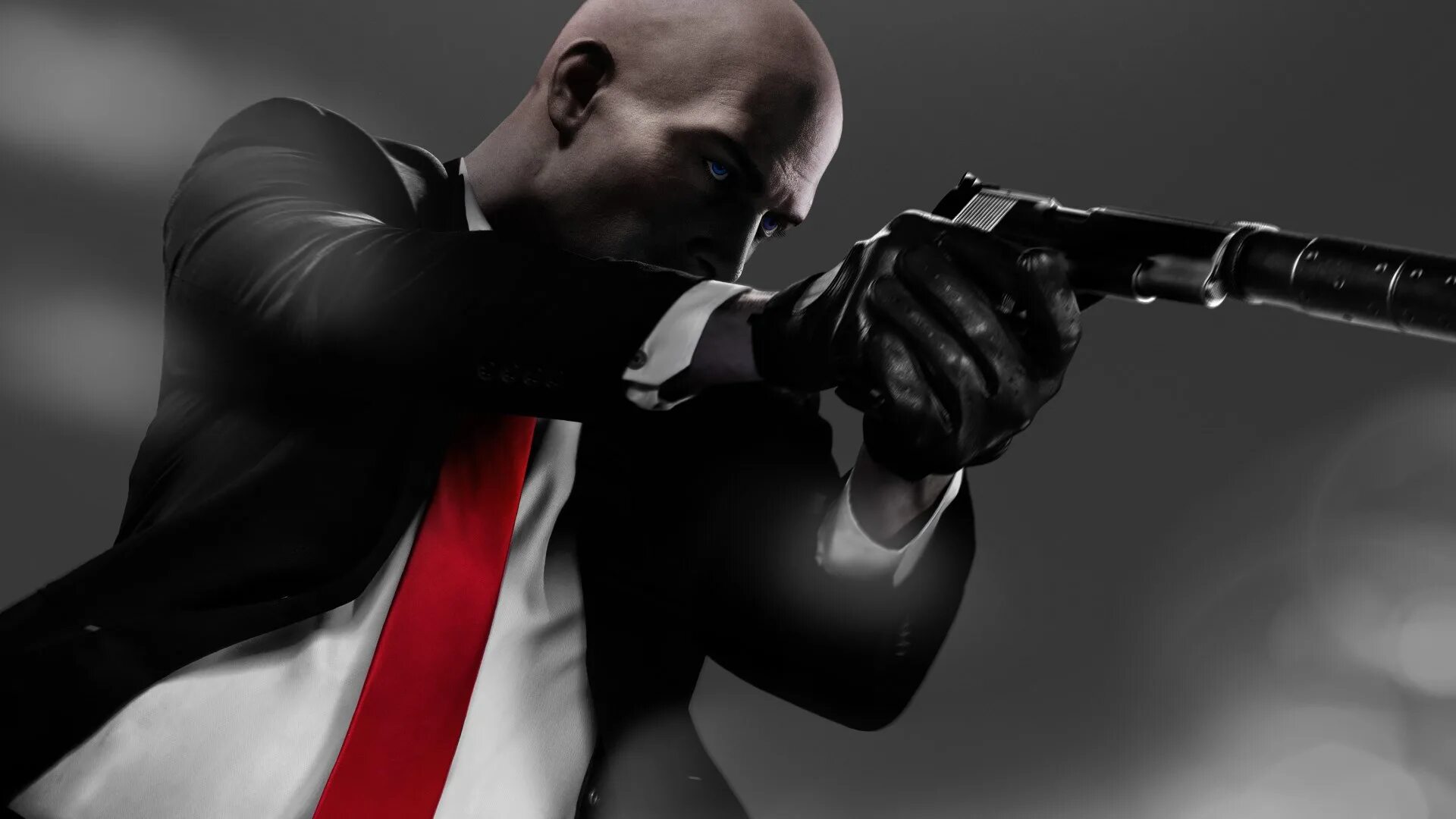 Хитман 3 механики. Игра Hitman 3. Hitman 3 2021. Хитман Голд. Hitman 3 Deluxe Edition.