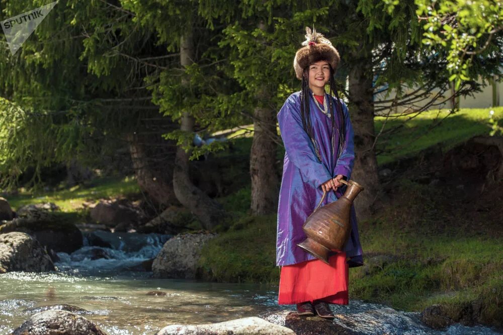 Венгерские кочевники. (2022) постер. Кочевница сериал 2022. Кочевница отзывы. Кочевница отзывы.