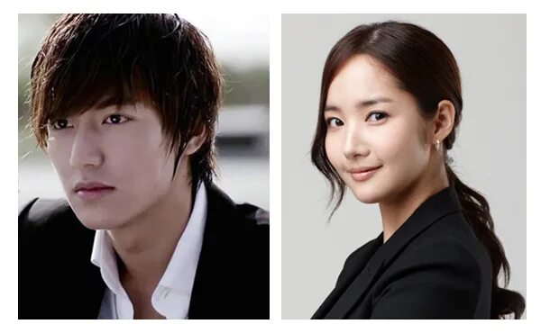 Ли мин хо и пак мин ён фото. Пак мин-ён и ли мин хо отношения. Пак мин ен и ли мин. Пак мин ен и ли мин. Пак мин ен и ли мин.