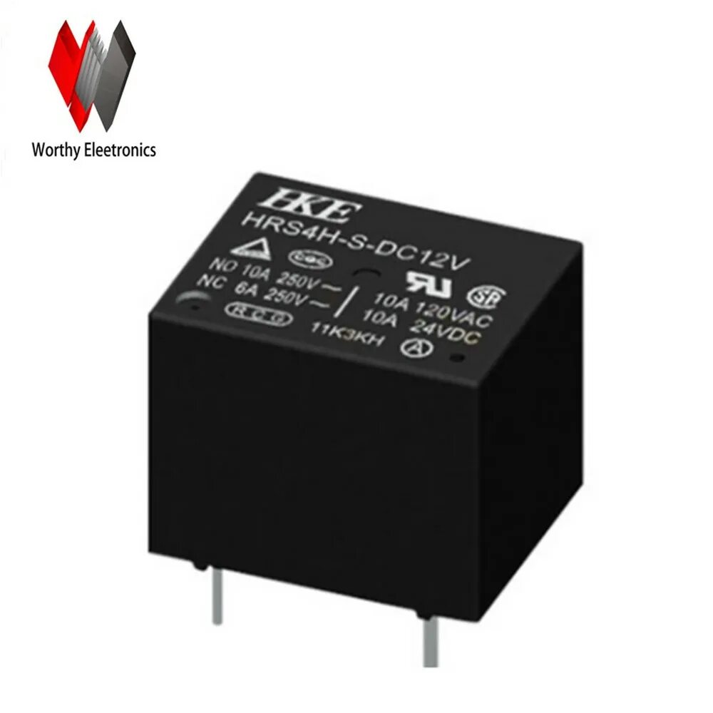 Hrs4h-s-dc12v. Снаббер реле 12vdc. Реле электромагнитное hrs2h-s-dc12v-n. Реле 12в DC. Dc 0 12v