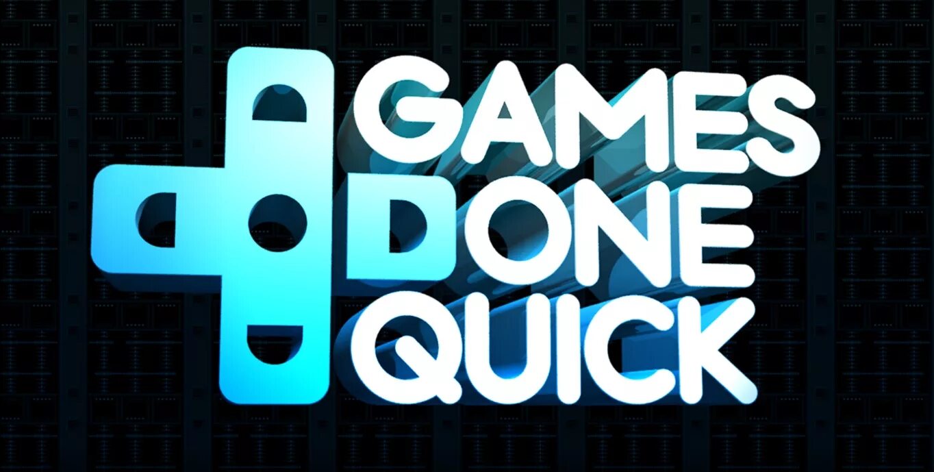 Game mugsters. Be awesome games. Be awesome games. Mugsters игра. Awesome game.