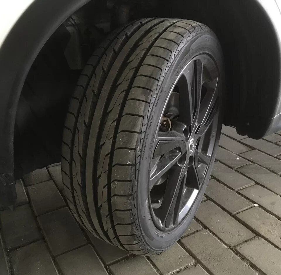 225/45 R18. Toyo DRB r18 225 45. Тойо 225/45/18 лето. Резина 225 45 18. Колеса 225 45 купить