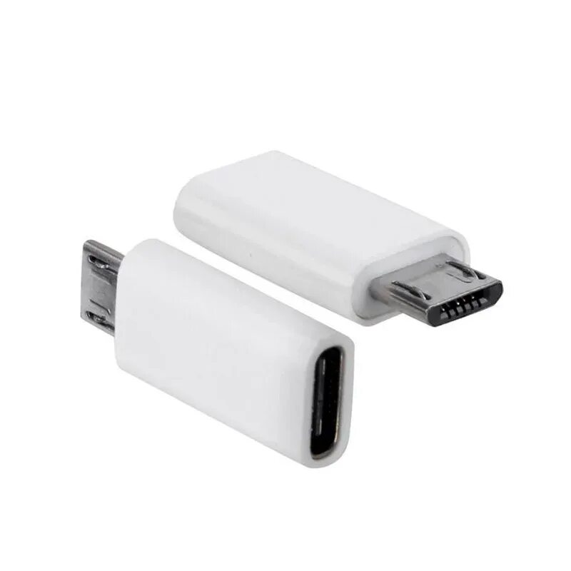 Usb type c adapter. Адаптер тайп си на микро юсб. USB 2.0 Micro USB Type-c адаптер. Адаптер-переходник (Micro USB 3.0 to USB), белый. USB 3.1 Type-c Connector.