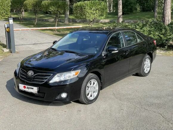 Toyota camry xv40 2009. Тойота камри 2009 серая. Тойота камри 2009 г. Тойота камри 2009 г. Тойота камри 2009 г.