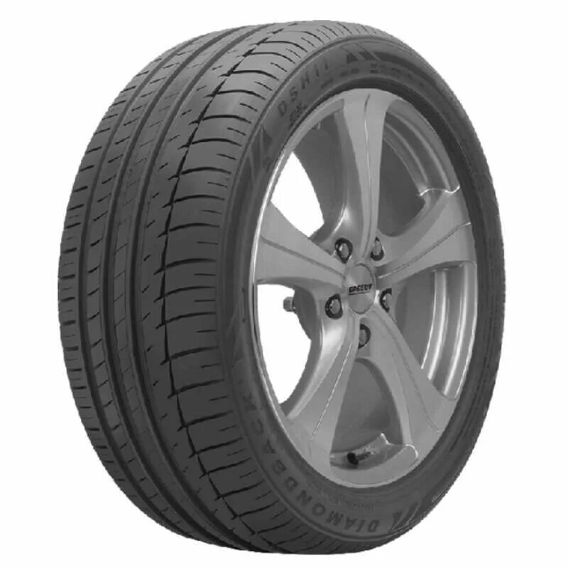 Maxxis Victra Sport vs5. Шины Maxxis Victra Sport 5. Maxxis Victra Sport vs5 SUV. Maxxis vs5 suv victra sport 5