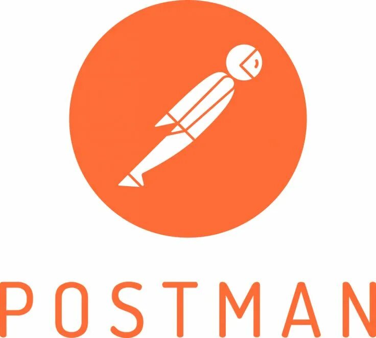 Токены в постман. Postman логотип. postman тестирование api. postman приложение. постман значок.