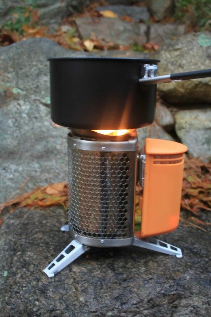 Camp stove. Печка Генератор БИОЛАЙТ. BIOLITE CAMPSTOVE 2 комплект поставки. BIOLITE розжига. Походная печь Луч.