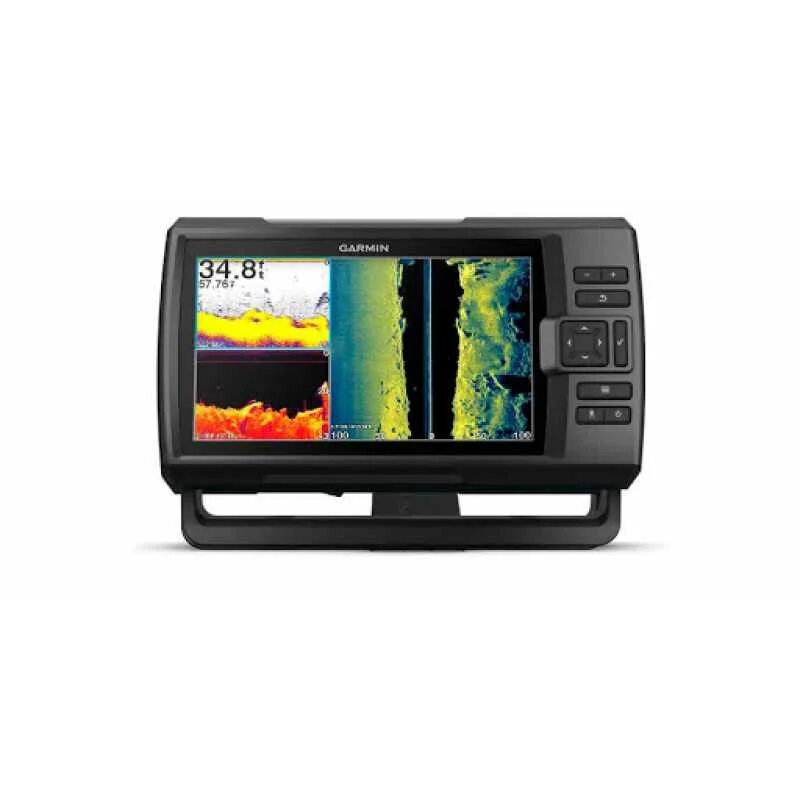 Эхолот гармин страйкер 4 vivid. Гармин Страйкер вивид 7 SV. Эхолот Garmin Striker vivid 7cv. Garmin Striker vivid 7sv. Striker vivid 7sv с датчиком gt52.