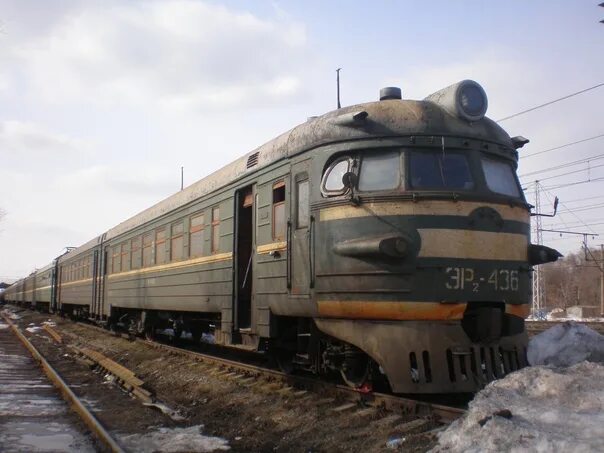 резервед магазины в самаре. Re bro краснодар. Re самара. филармония ночная самара зима. Re store омск.