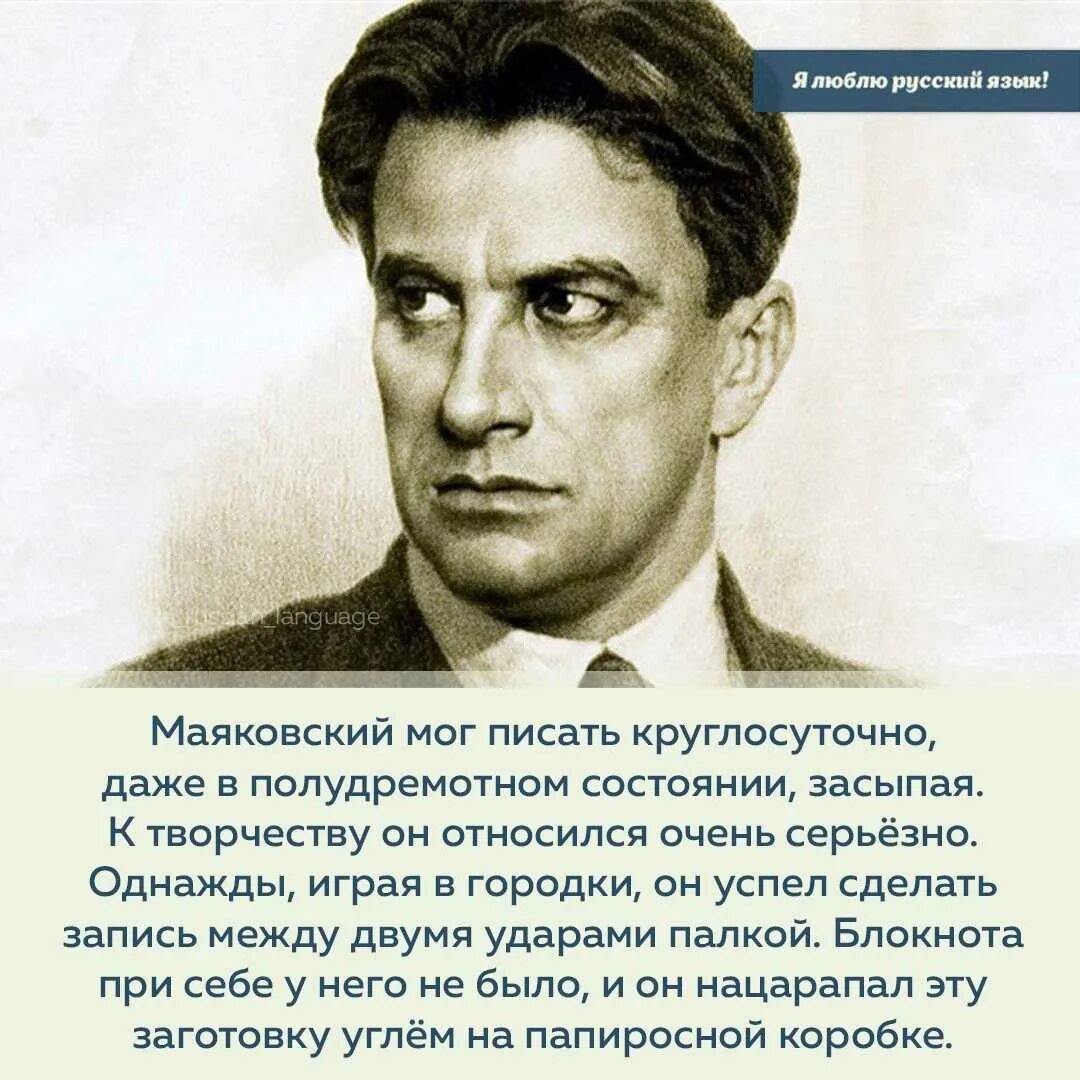 Факты самые писатели. Интересные факты о писателях. Писатели о писателях. Интересные литературные факты. Высказывания писателей.