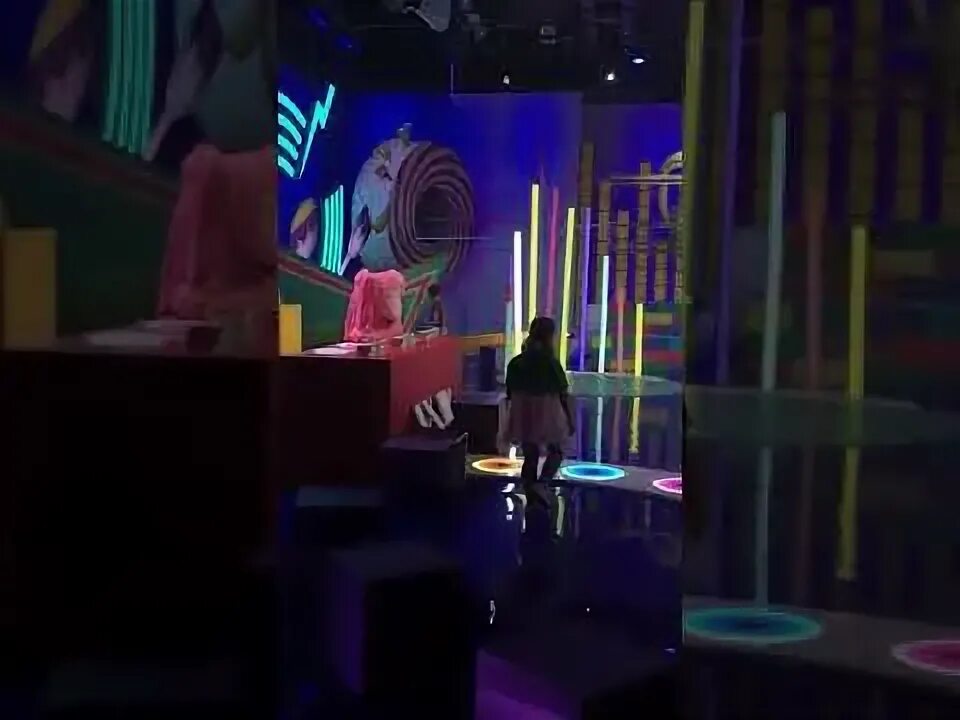 Король караоке запись программы. Карусель король караоке 2017. запись программы король караоке. диско луч король караоке. король караоке жюри.