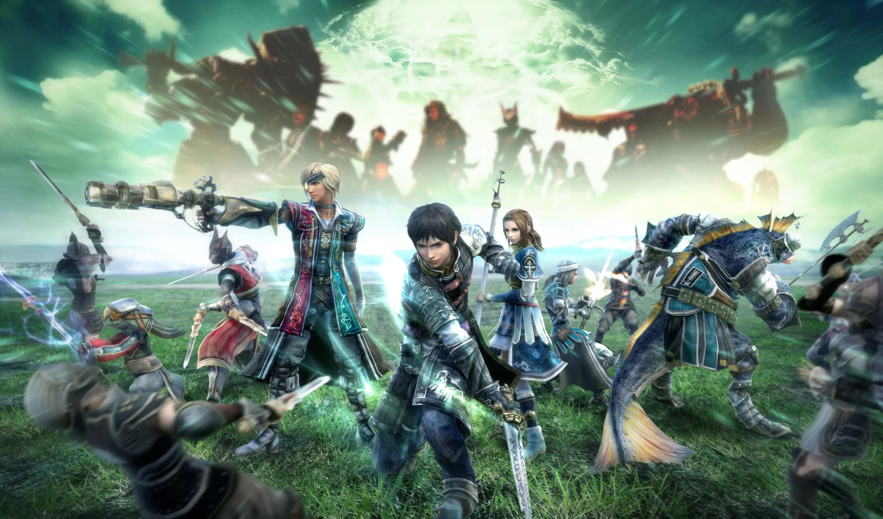 Remnant 2 вики. The last remnant. ремнант игра. the last remnant remastered (2018 г.). ремнанты (the last remnant v.1.2).