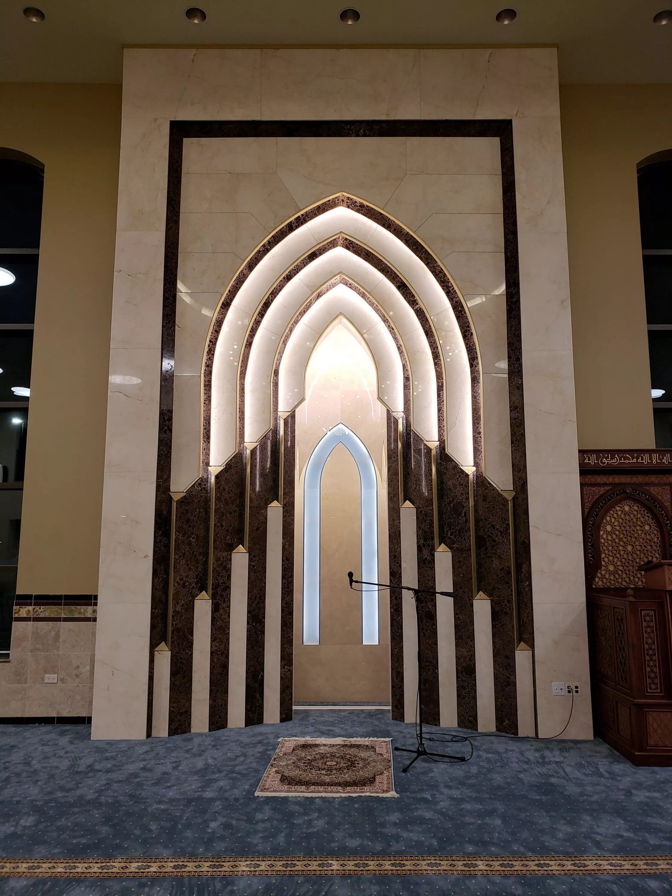 Mihrab ru. Михраб. Михраб форма. Masjid Minbari. Михраб в мечети.