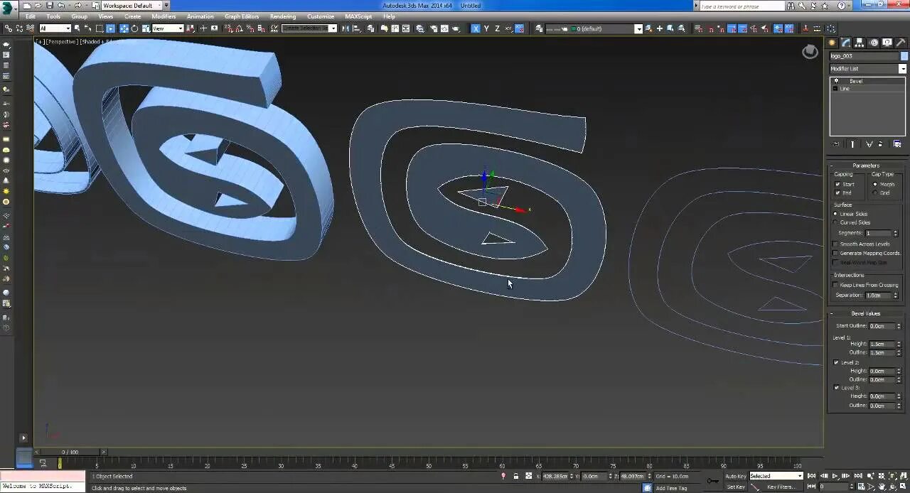 Сплайн 3д. Сплайновое моделирование 3д макс. сплайн в 3д. сплайн 3d max. сплайны 3ds max.