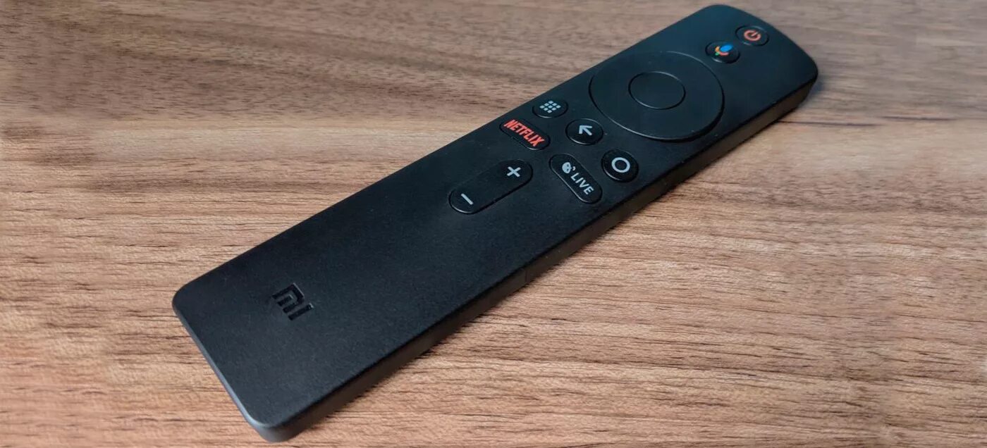 Пульт смарт ТВ Xiaomi mi. ТВ приставка ксиоми mi Box s. Пульт Xiaomi mi TV Box. Xiaomi mi TV a2 пульт. Пульт ксиоми купить