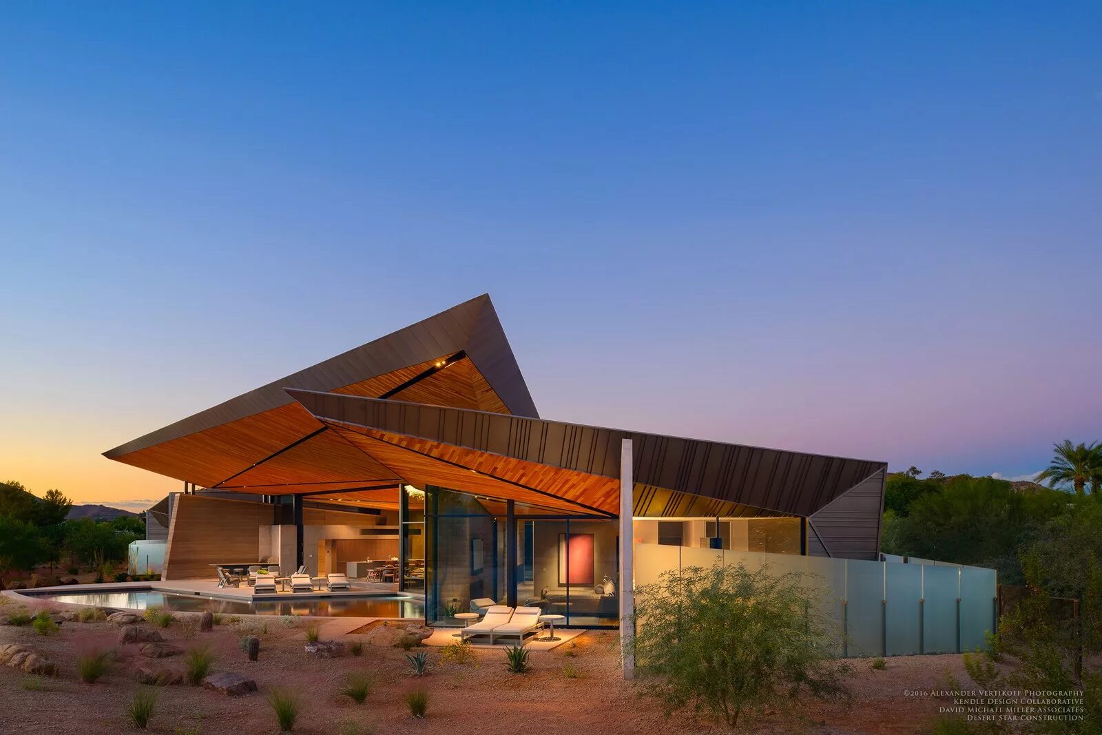 Купить architecture. Современные крыши. Стиль домов Desert Modernism. Парящая крыша дома. Аризона дома.