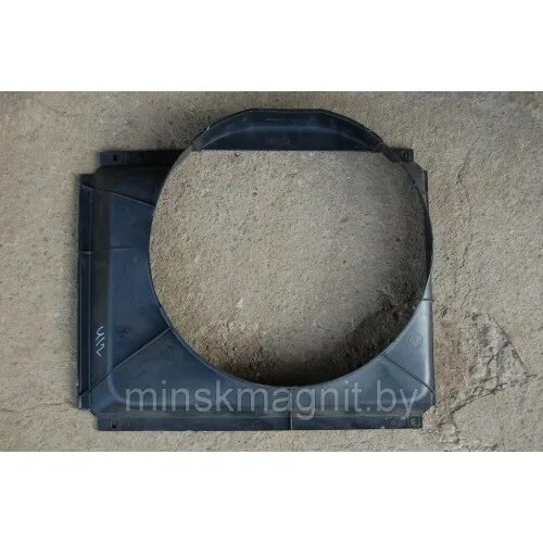 Диффузор газель 402. Диффузор радиатора газель 402. 33021-1309011. диффузор радиатора для автомобиль газ-33021-14. диффузор на газель 402 двигатель.
