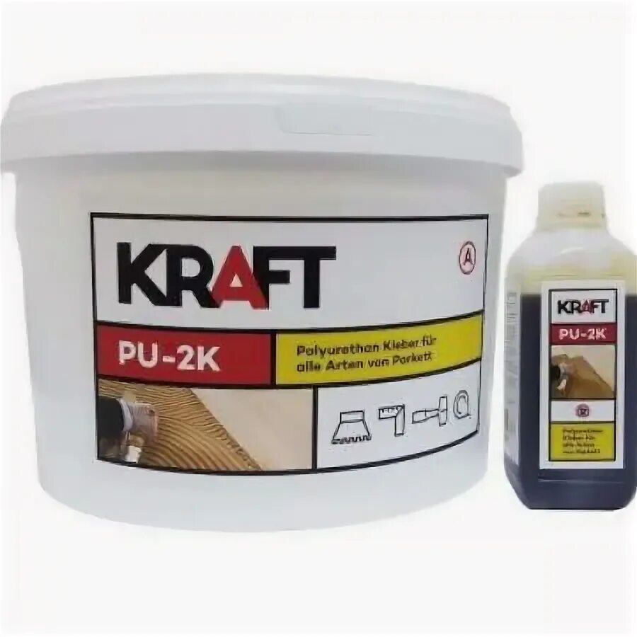 Kraft 100. Крафт пакет 230х280 винар. Kraft 100. Чай в крафте. Heam alpha 300.