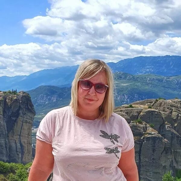 Девочки в жуковском. +79258921970 катя жуковский. бабы жуковского. фото женщины жуковском.