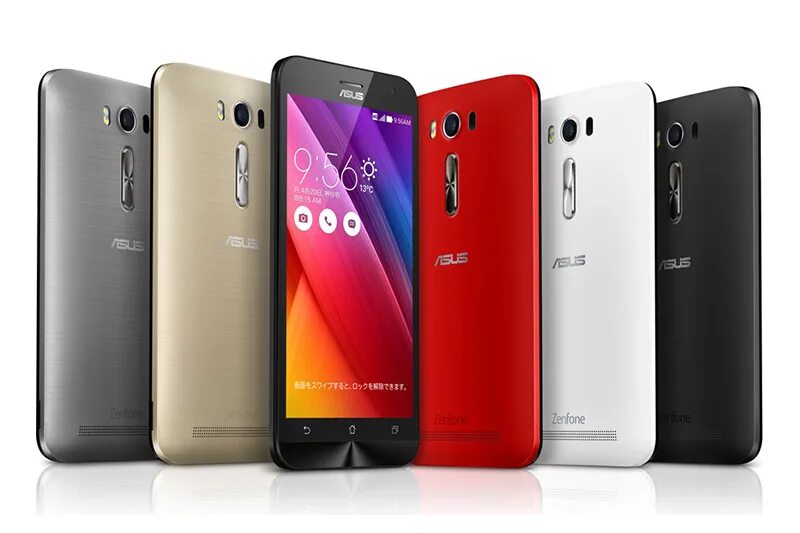 Асус зенфон 11 ультра. Асус зенфон ze500kl. ASUS Zenfone 2 ze500kl. ASUS Zenfone 2 Laser. Асус зенфон 2 лазер.