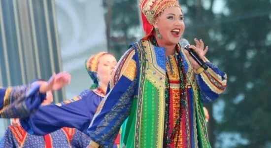 Бабкина омск. Бабкина омск. Бабкина омск. Бабкина омск. Бабкина омск.