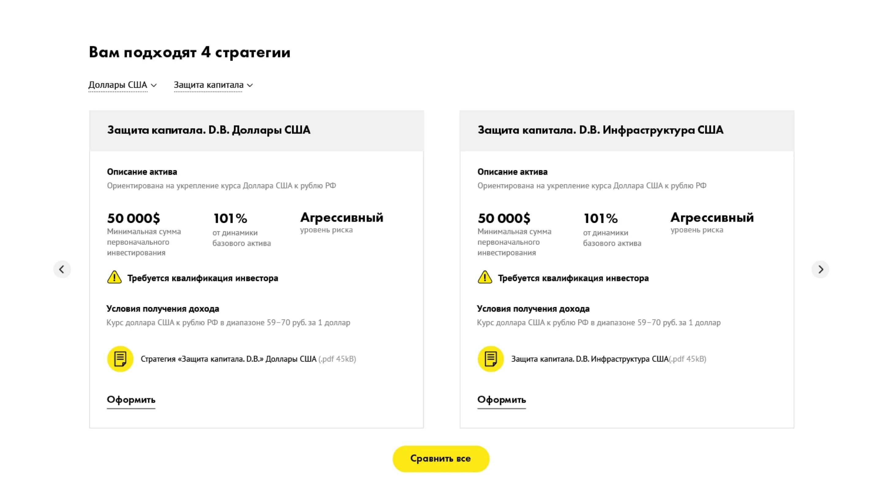 Партнёры Райффайзен банка. Банк партнер Райффайзен банка. Райффайзен лизинг. Райффайзен капитал. Пин код райффайзен