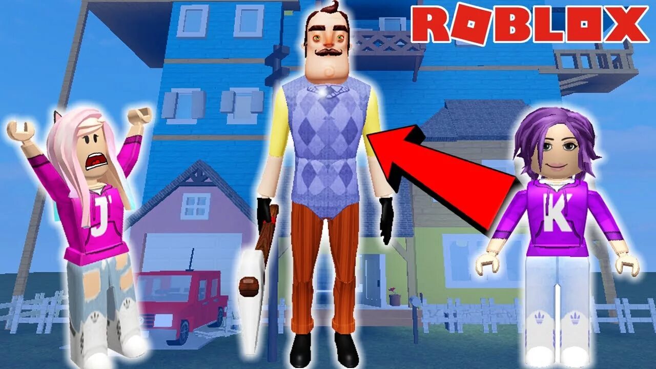 Хэллоу роблокс. Привет роблокс. hello neighbor roblox. hello roblox. алло роблокс.