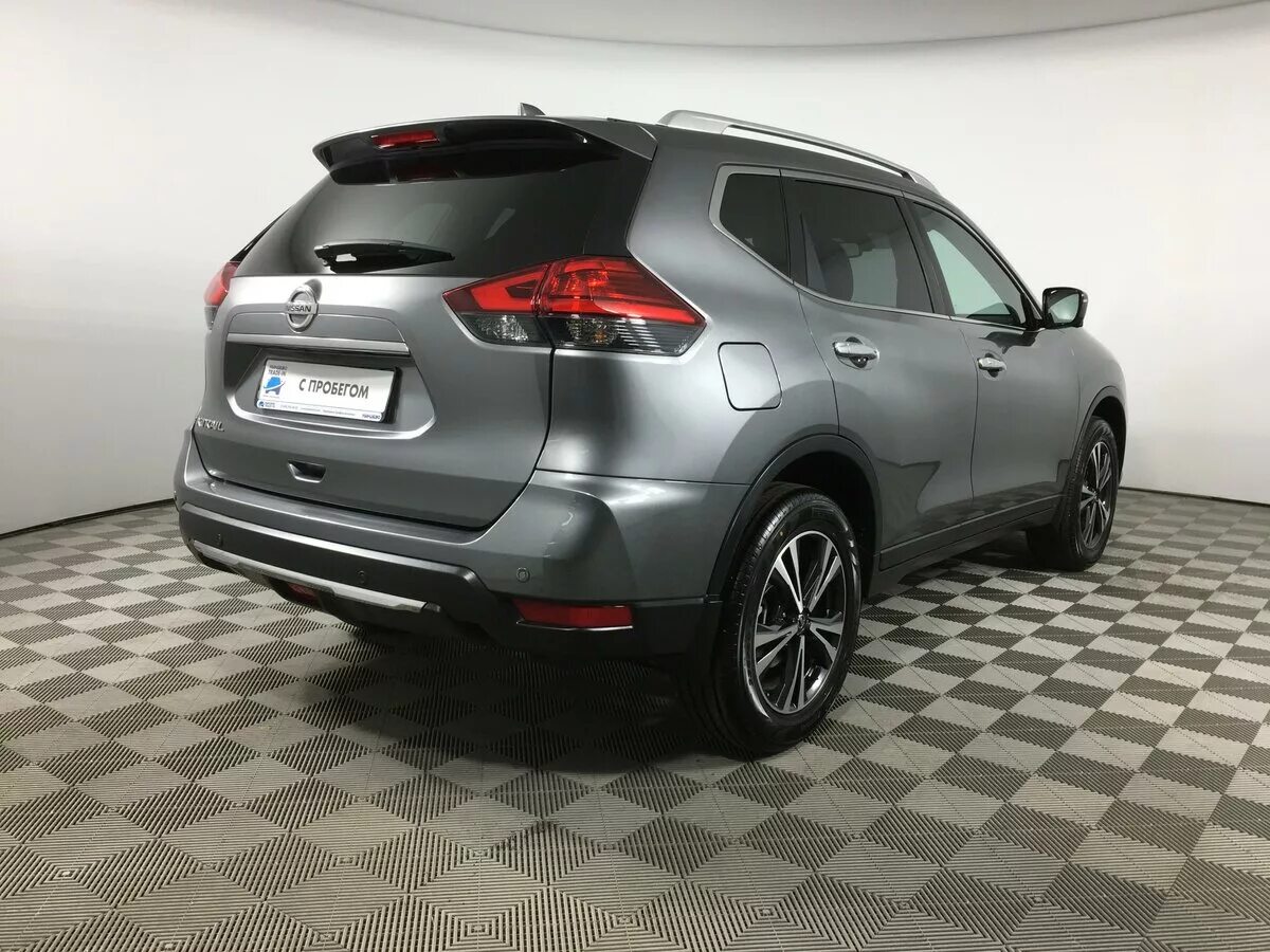 Nissan x-Trail 2018 серый. Nissan x-Trail III Рестайлинг. Ниссан икстрейл 2018 серый. Ниссан x Trail 2018 Рестайлинг. Купить х трейл в перми