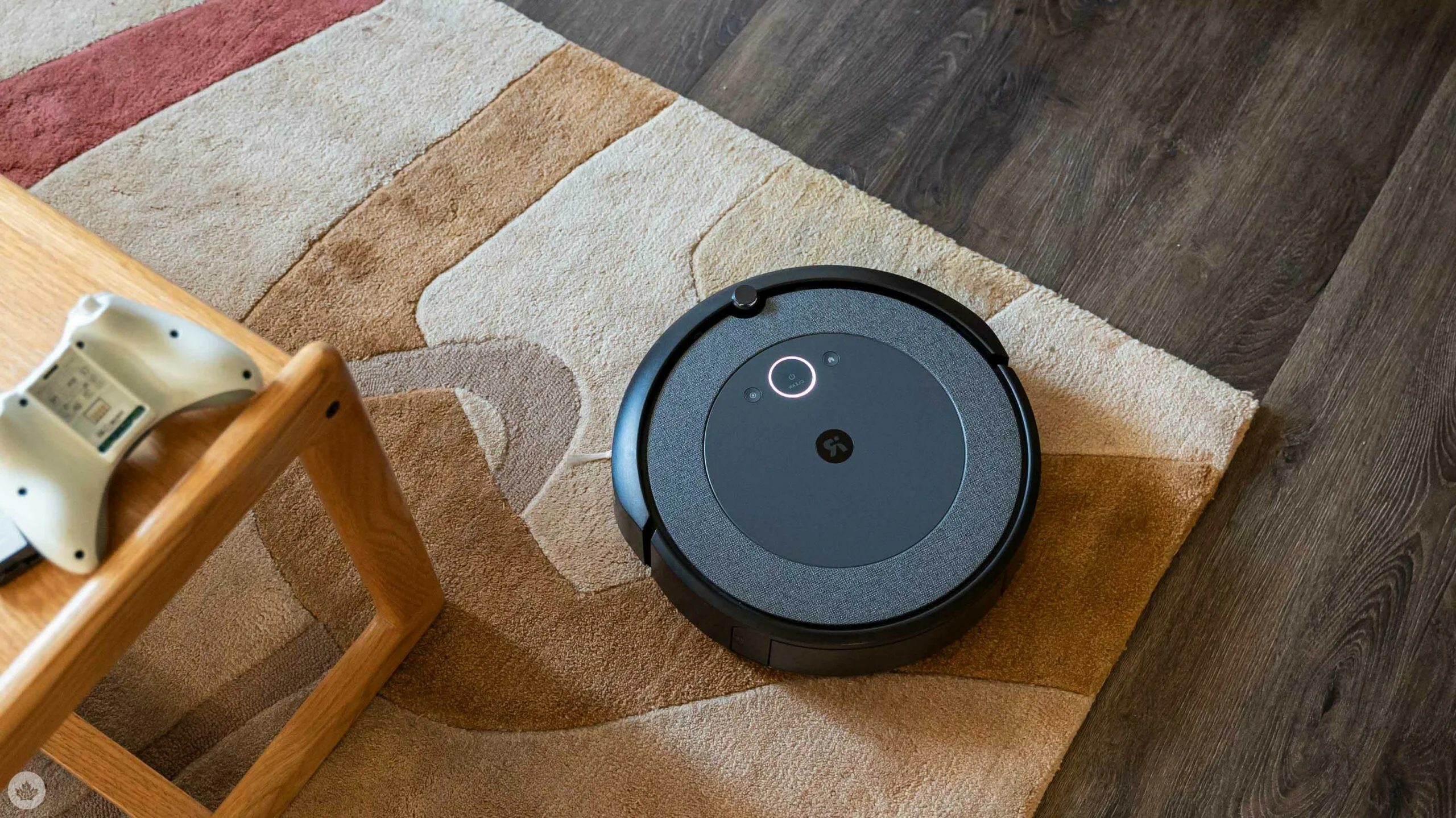 Пылесос irobot roomba i3. Irobot roomba i3. робот-пылесос irobot roomba i3. roomba i3+plus. робот-пылесос irobot irobot roomba i3 (i3158.