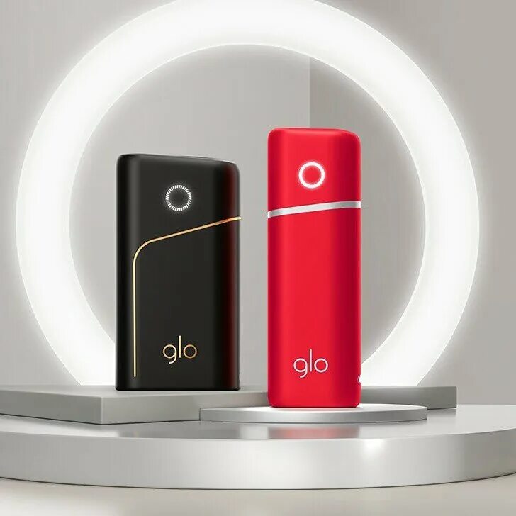 Купить электронную гло. Система нагревания табака Glo. Glo Pro Slim. Айкос Glo. Glo 2020.