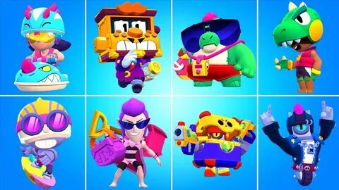 Leon leon zerkalo2m buzz