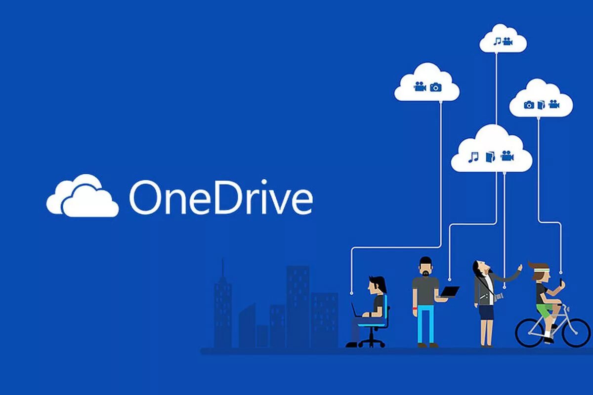 Нужен ли one drive windows. Onedrive. microsoft onedrive. майкрософт облако onedrive. onedrive для windows 7.